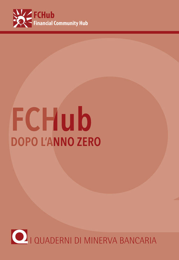 FCHub. Dopo l’anno zero