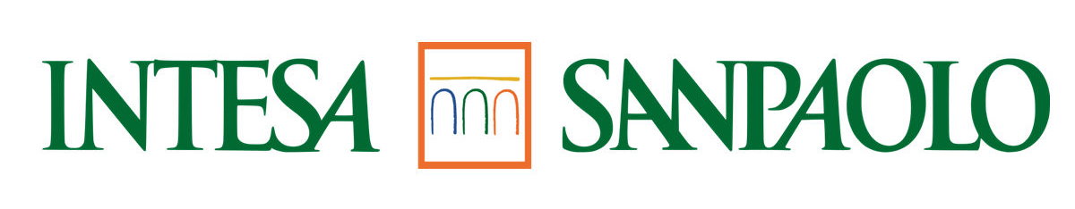 Intesa-Sanpaolo