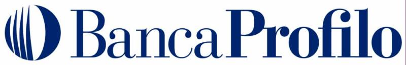 banca-profilo-575520