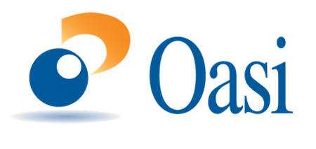 oasi